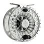Snowbee Spectre #7/8 Cassette Fly Reel - Silver