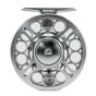 Snowbee Spectre #7/8 Fly Reel - Silver