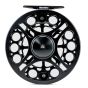 Snowbee Spectre #10/11 Fly Reel - Black