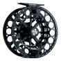 Snowbee Spectre #10/11 Fly Reel - Black
