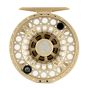 Snowbee Prestige #5/6 Cassette Fly Reel Kit - Gold