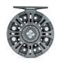Snowbee Classic 2 #3/4 Fly Reel 