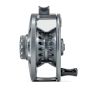 Snowbee Classic 2 #3/4 Fly Reel 