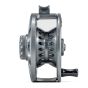 Snowbee Classic 2 #5/6 Fly Reel