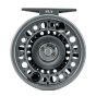 Snowbee Classic 2 #5/6 Fly Reel
