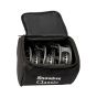 Snowbee Classic 2 #7/8 Fly Reel Kit 