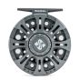 Snowbee Classic 2 #7/8 Fly Reel 