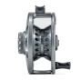 Snowbee Classic 2 #7/8 Fly Reel 