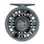 Snowbee Classic 2 #7/8 Fly Reel 