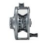 Snowbee Classic 2 #9/11 Fly Reel