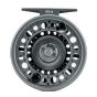 Snowbee Classic 2 #9/11 Fly Reel
