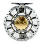 Snowbee XS #7/9 Salmon/Saltwater Fly Reel