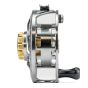 Snowbee XS #7/9 Salmon/Saltwater Fly Reel