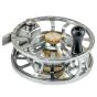 Snowbee XS #7/9 Salmon/Saltwater Fly Reel