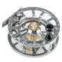 Snowbee XS #7/9 Salmon/Saltwater Fly Reel