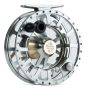 Snowbee XS #7/9 Salmon/Saltwater Fly Reel
