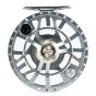 Snowbee XS #9/11 Salmon/Saltwater Fly Reel 