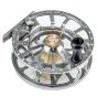 Snowbee XS #9/11 Salmon/Saltwater Fly Reel 