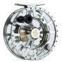 Snowbee XS #9/11 Salmon/Saltwater Fly Reel 