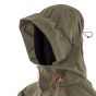 Snowbee Prestige 2 Breathable Wading Jacket