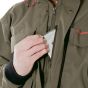 Snowbee Prestige 2 Breathable Wading Jacket