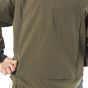Snowbee Prestige 2 Breathable Wading Jacket