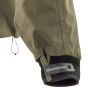 Snowbee Prestige 2 Breathable Wading Jacket