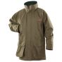 Snowbee Prestige2 Breathable 3/4 Fishing Jacket
