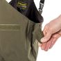 Snowbee Prestige2 Breathable Over Trousers