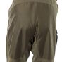 Snowbee Prestige2 Breathable Over Trousers