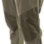 Snowbee Prestige2 Breathable Over Trousers