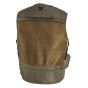 Snowbee All-Seasons Fly Fishing Vest