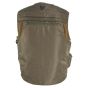 Snowbee All-Seasons Fly Fishing Vest