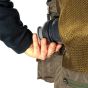 Snowbee All-Seasons Fly Fishing Vest