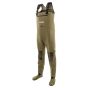 Snowbee Classic Neoprene Stockingfoot Waders