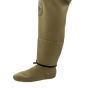 Snowbee Classic Neoprene Stockingfoot Waders