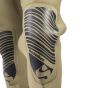 Snowbee Classic Neoprene Stockingfoot Waders
