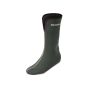 Snowbee Fleece Lined Neoprene Socks