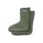 Snowbee Fleece Lined Neoprene Socks