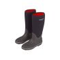 Snowbee Rockhopper Neoprene Lined Spike-Sole Boots - 9