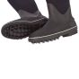 Snowbee Rockhopper Neoprene Lined Spike-Sole Boots - 8