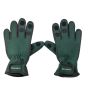 Snowbee Neoprene Gloves