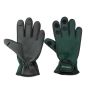 Snowbee Neoprene Gloves