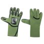 Snowbee SFT Neoprene Gloves