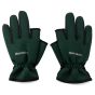 Snowbee Lightweight Neoprene Gloves