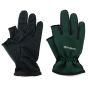 Snowbee Lightweight Neoprene Gloves