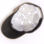 Snowbee Waterproof / Breathable Fishing Cap