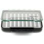 Snowbee Easy-Vue Competition Fly Box - M