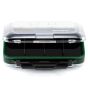 Snowbee Tube Fly Box