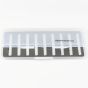 Snowbee Slimline Fly Box
